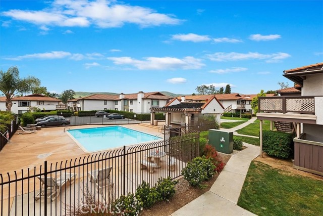 2Ed5026D Ae8D 4Cae 86Ee 6Be45C20A111 10258 Norma Gardens Dr. #1, Santee, Ca 92071 &Lt;Span Style='Backgroundcolor:transparent;Padding:0Px;'&Gt; &Lt;Small&Gt; &Lt;I&Gt; &Lt;/I&Gt; &Lt;/Small&Gt;&Lt;/Span&Gt;