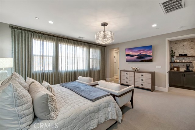 17311 Juniper Lane, Huntington Beach CA: https://media.crmls.org/medias/2ed5095a-8ef4-40f6-a362-848f27bc1e74.jpg