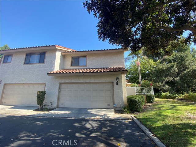 1253 Porto Grande #6, Diamond Bar, CA 91765