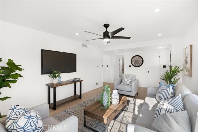 17321 Merit Avenue, Gardena CA: https://media.crmls.org/medias/2ed517c9-2aa3-4851-b603-c4b0010e403e.jpg