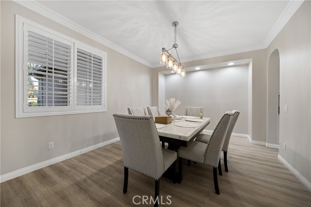 Detail Gallery Image 6 of 28 For 29851 Fox Creek, Menifee,  CA 92586 - 5 Beds | 3 Baths