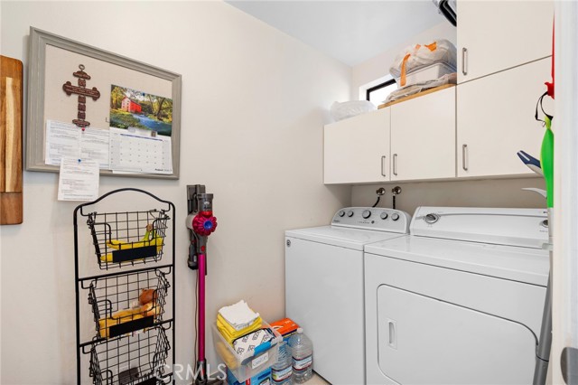 236 N Louise Street, Glendale CA: https://media.crmls.org/medias/2ed54779-33a4-44b9-9a37-a9a32581ec5d.jpg