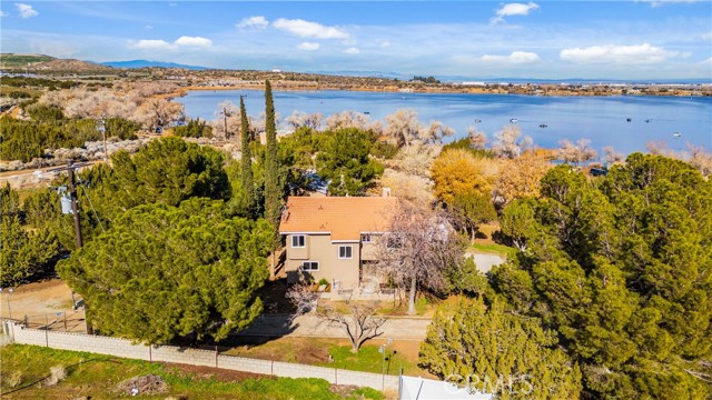 Detail Gallery Image 31 of 39 For 329 E Lago Lindo Rd, Palmdale,  CA 93550 - 3 Beds | 4 Baths