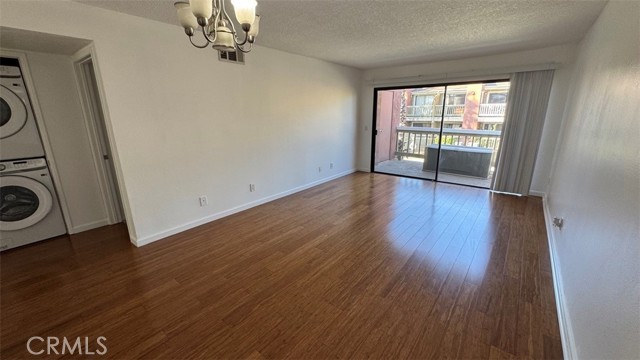 Image 0 of 11 For 760 Rimpau  202