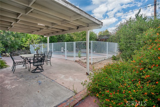 23427 Haynes Street photo 8