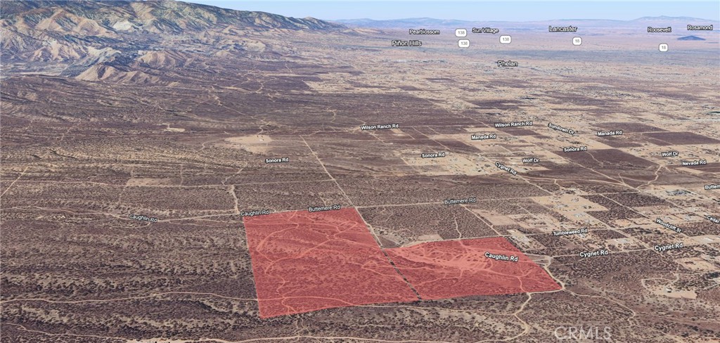 MLS #SC25261075 image #2