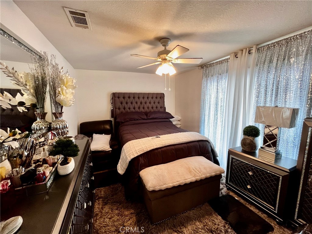 MLS #HD26188653 image #43