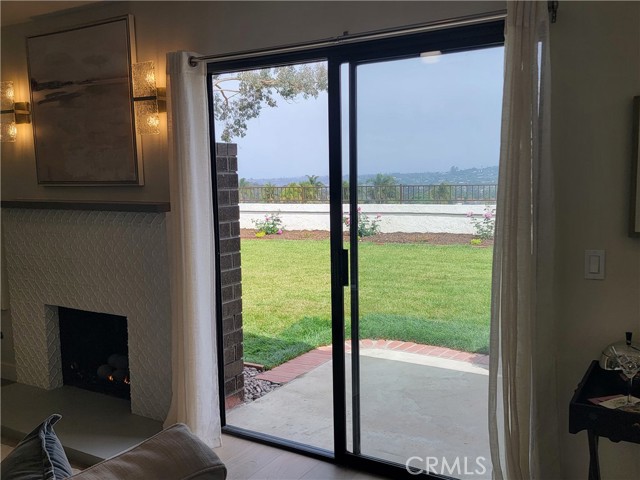 Home for Sale in Carlsbad