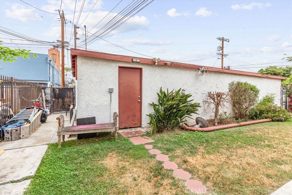 MLS #SB25093490 img 11