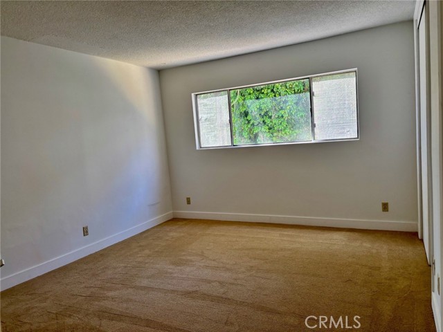 5630 Ravenspur Drive # 209, Rancho Palos Verdes, California 90275, 2 Bedrooms Bedrooms, ,1 BathroomBathrooms,Residential,For Sale,5630 Ravenspur Drive # 209,CRPV25157124