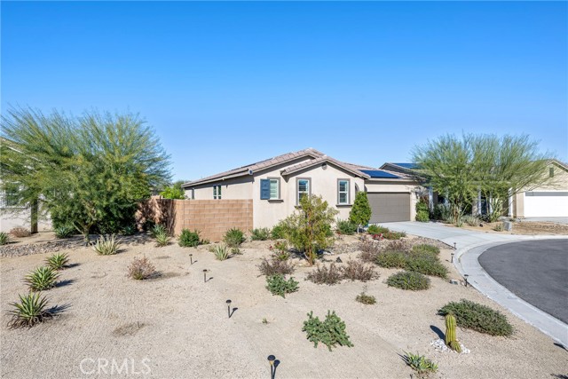 Detail Gallery Image 3 of 52 For 79244 Zamora Ct, Indio,  CA 92203 - 4 Beds | 2/1 Baths