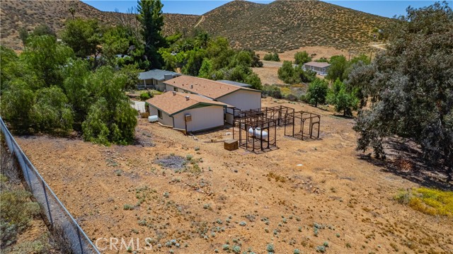 Detail Gallery Image 44 of 53 For 24565 N Canyon Dr, Menifee,  CA 92587 - 2 Beds | 2 Baths