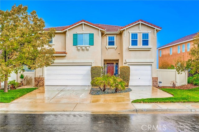 Detail Gallery Image 1 of 1 For 33746 Channel St, Temecula,  CA 92592 - 5 Beds | 3/1 Baths