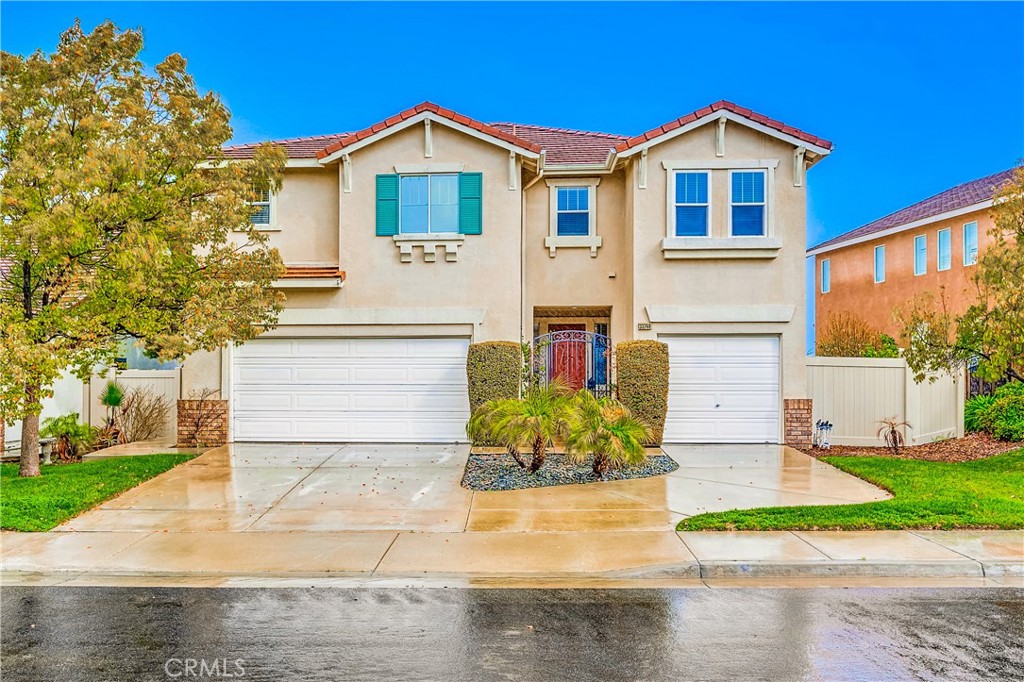 33746 Channel Street, Temecula, CA 92592