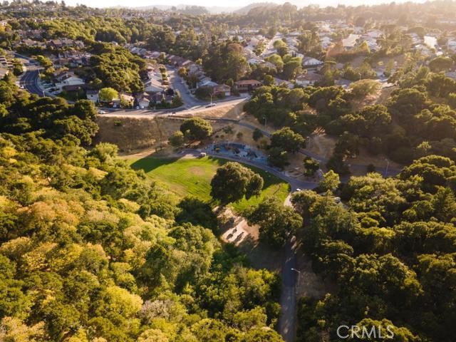 Detail Gallery Image 33 of 34 For 1406 Cedarwood, San Mateo,  CA 94403 - 4 Beds | 2/1 Baths