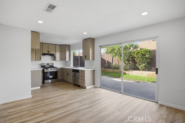 3278 Roberds Avenue, San Bernardino CA: https://media.crmls.org/medias/2ed5d926-e090-4f97-a19c-ad275c32daf3.jpg