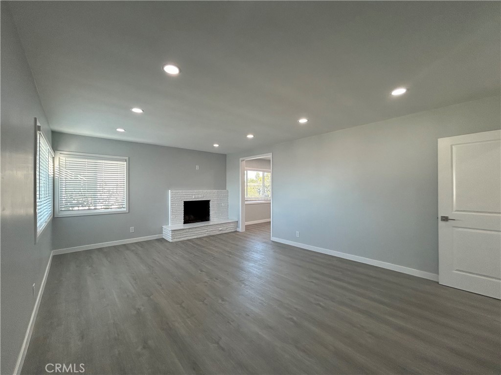 MLS #SB26088593 image #29