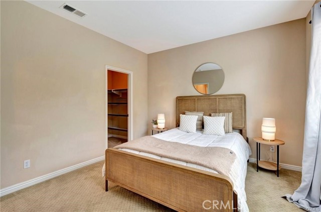 13253 Evening Sky Ct, San Diego, California 92130, 5 Bedrooms Bedrooms, ,4 BathroomsBathrooms,Residential Lease,For Rent,13253 Evening Sky Ct,CRAR25156844