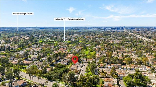 Detail Gallery Image 68 of 69 For 54 Willow Tree, Irvine,  CA 92612 - 4 Beds | 3 Baths