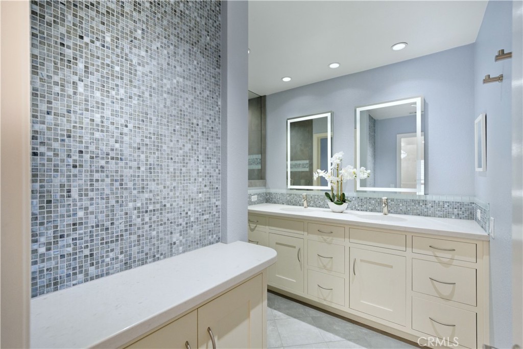 MLS #PW25251990 image #32