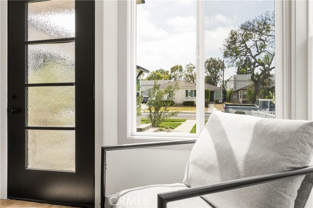 Detail Gallery Image 42 of 65 For 2510 Termino Ave, Long Beach,  CA 90815 - – Beds | – Baths