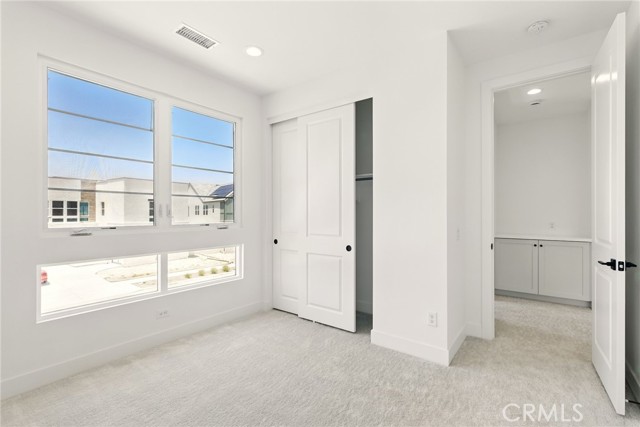 27546 Elderberry Drive, Valencia CA: https://media.crmls.org/medias/2ed6162a-6712-4e55-b3d8-bc7f744a8b8a.jpg