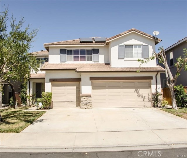Front Image Thumbnail for CRSW26118354