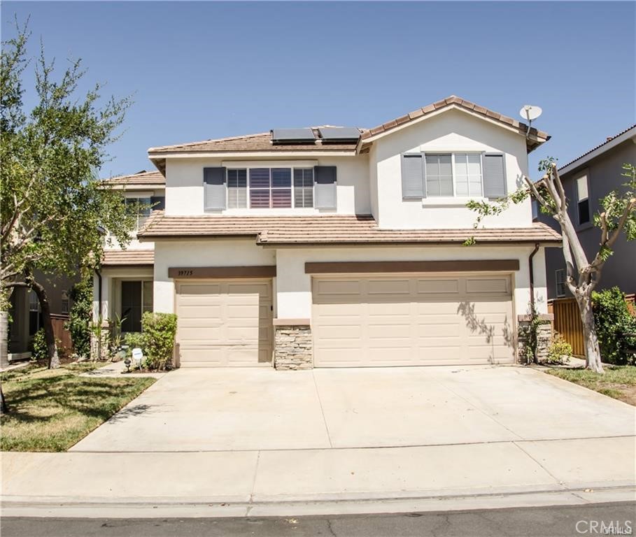 39715 Ashland