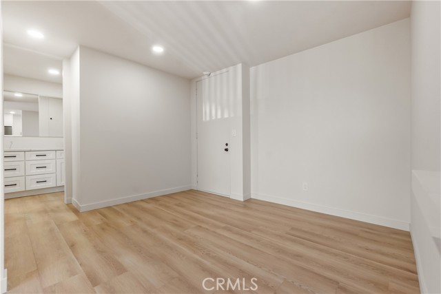 Detail Gallery Image 23 of 52 For 6542 Ocean Crest Dr #D204,  Rancho Palos Verdes,  CA 90275 - 1 Beds | 1 Baths