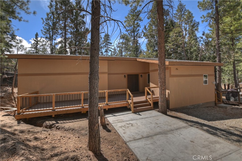 MLS #GD25147634 img 16