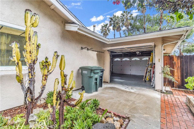 Detail Gallery Image 23 of 64 For 25396 Shawnee, Lake Forest,  CA 92630 - 4 Beds | 2/1 Baths