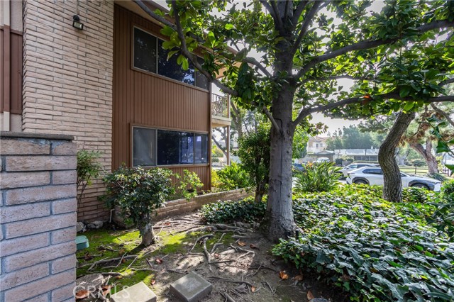 Detail Gallery Image 44 of 45 For 865 Arcadia Ave a,  Arcadia,  CA 91007 - 2 Beds | 2 Baths