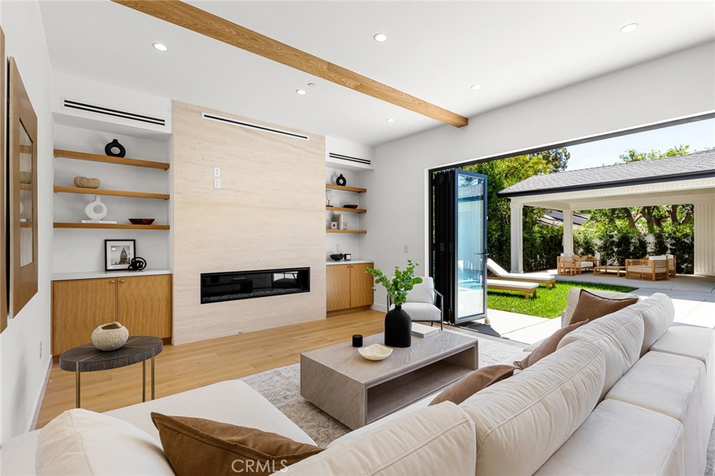 4435 Katherine AvenueSherman Oaks img 11