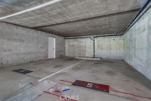 3200 La Rotonda Drive, Rancho Palos Verdes, California 90275, ,Residential Income,For Sale,La Rotonda,SB25249999 3200 La Rotonda Drive, Rancho Palos Verdes, California 90275, ,Residential Income,For Sale,La Rotonda,SB25249999