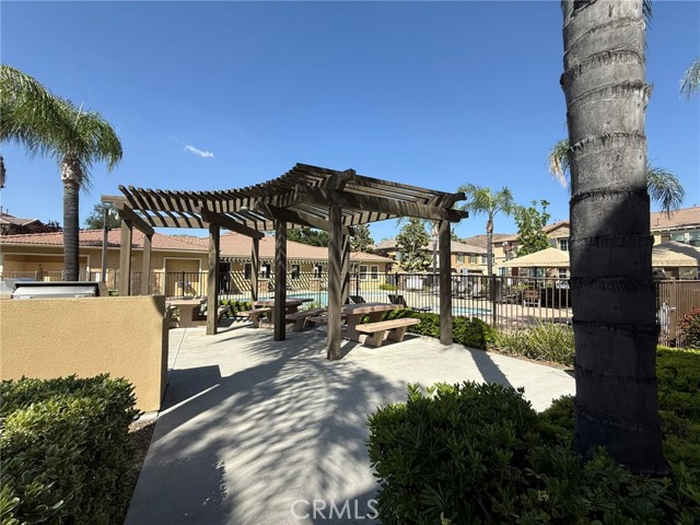 Detail Gallery Image 31 of 39 For 30505 Canyon Hills Rd #403,  Lake Elsinore,  CA 92532 - 2 Beds | 2/1 Baths