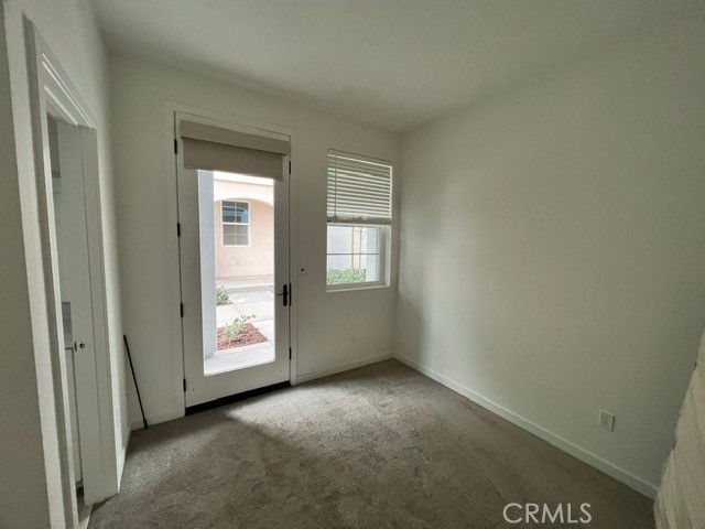 Detail Gallery Image 45 of 53 For 4490 S Bryant Paseo, Ontario,  CA 91762 - 4 Beds | 3/1 Baths