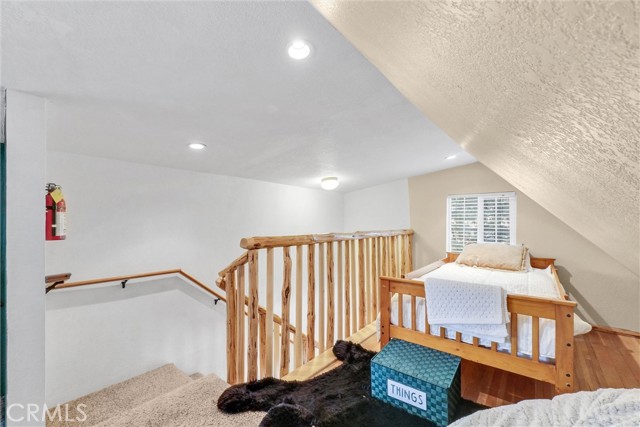 Detail Gallery Image 17 of 46 For 710 Marin Rd, Big Bear Lake,  CA 92315 - 4 Beds | 2 Baths