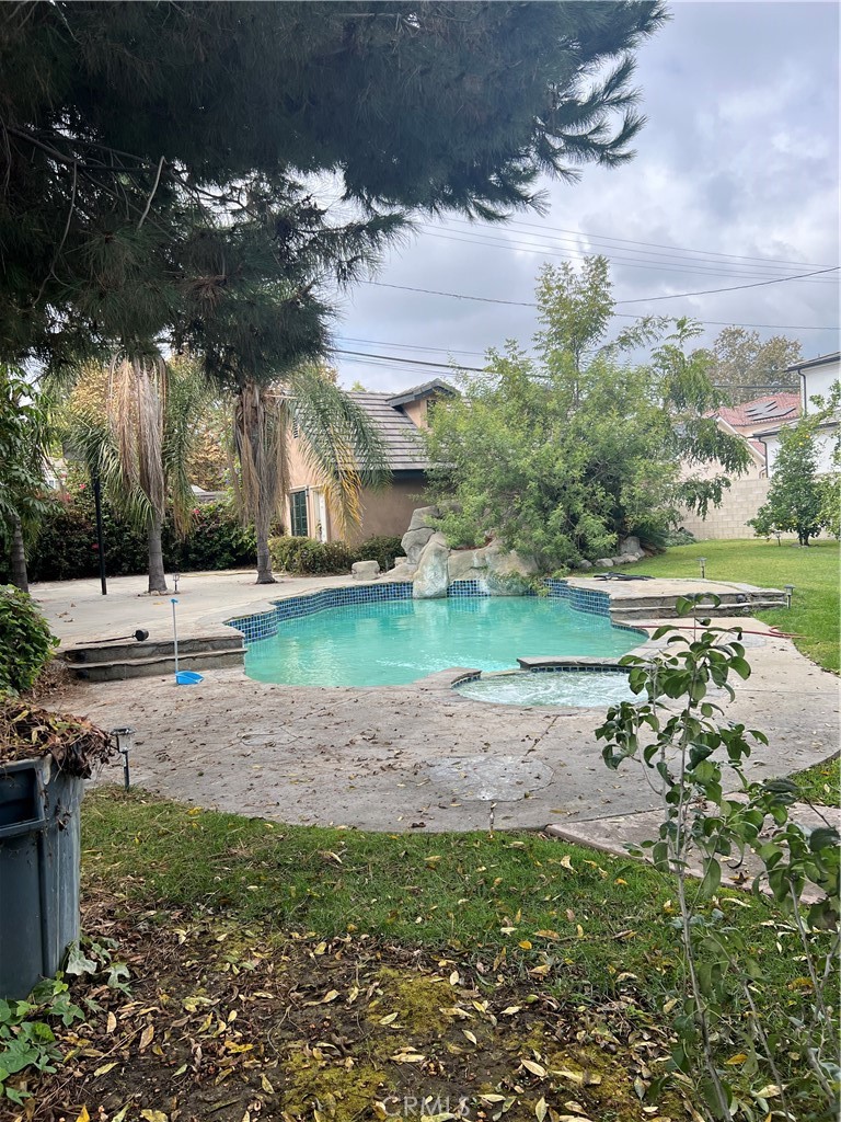 649 Michigan BoulevardPasadena img 9