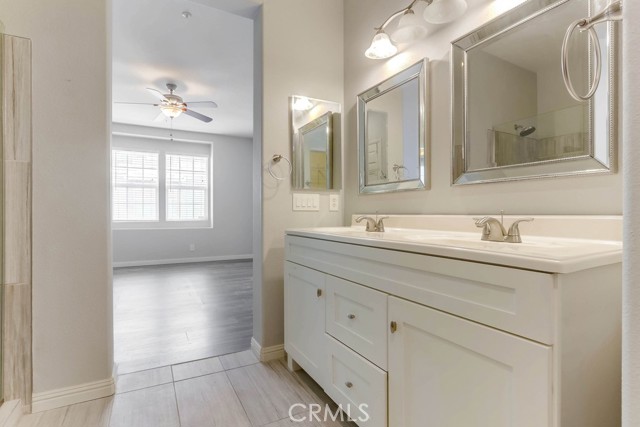 14 Taquitz, Irvine CA: https://media.crmls.org/medias/2ed68021-c13d-4544-92ec-4726fabe9ea4.jpg
