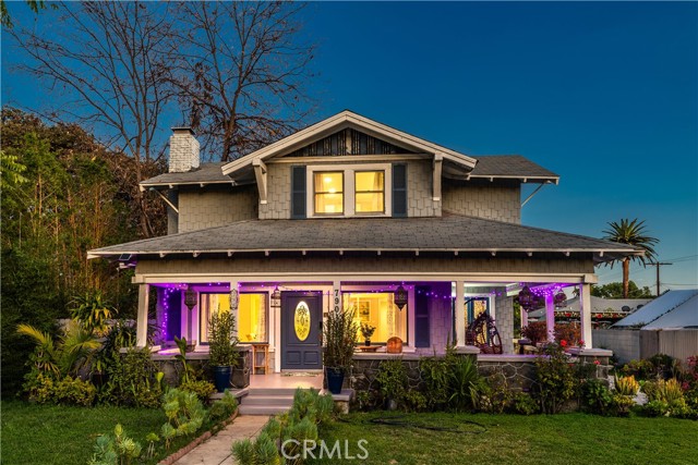 Detail Gallery Image 30 of 30 For 790 N El Molino, Pasadena,  CA 91104 - 6 Beds | 6 Baths