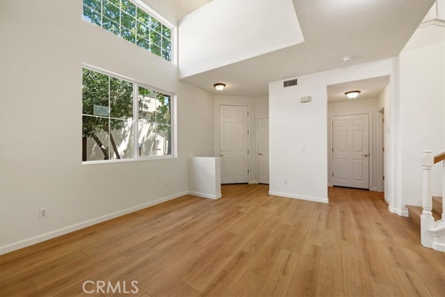 2923 Cottage Lane, Paso Robles CA: https://media.crmls.org/medias/2ed68704-f48d-4dad-8dee-b9743477aaf6.jpg