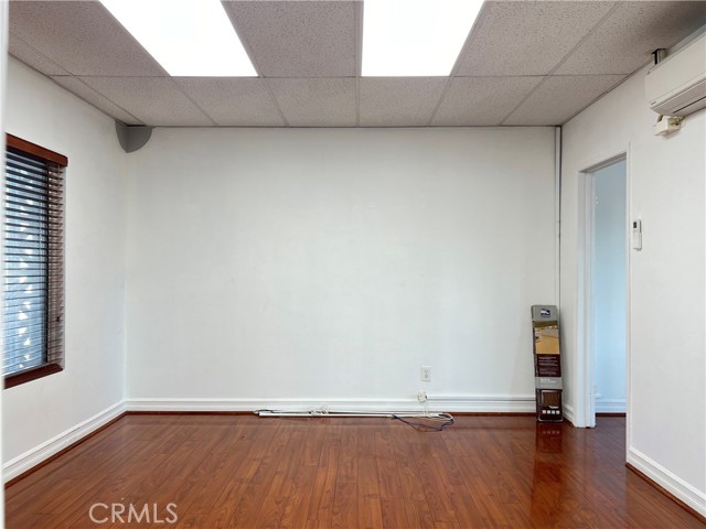 11706 Ramona Boulevard, El Monte, California 91732, ,Commercial Lease,For Rent,11706 Ramona Boulevard,CRSR24211109