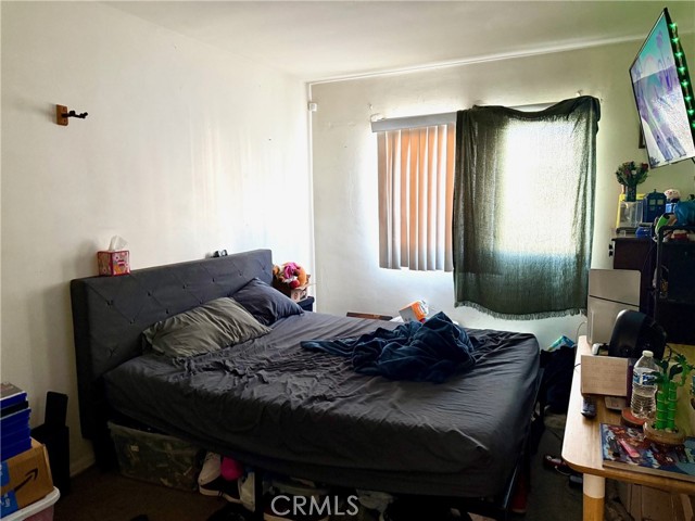 Detail Gallery Image 59 of 68 For 3936 Montclair, Los Angeles,  CA 90018 - – Beds | – Baths