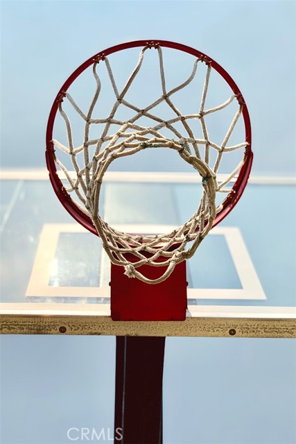 Detail Gallery Image 60 of 74 For 36 Royal Grove, Irvine,  CA 92620 - 4 Beds | 4 Baths