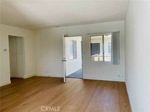 4777 W 132nd Street, Hawthorne CA: https://media.crmls.org/medias/2ed6b2db-3771-4231-97d6-d822093e4b52.jpg