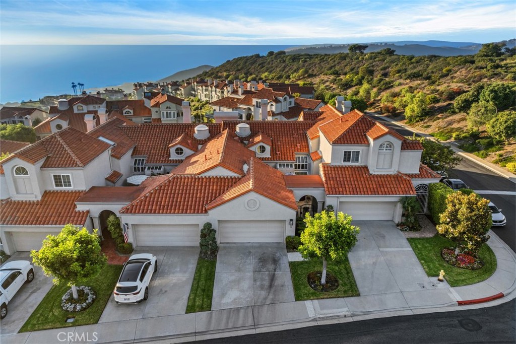 MLS #OC25259216 image #53