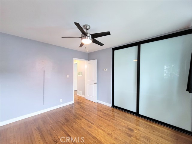 Detail Gallery Image 15 of 16 For 1280 E 4th St #1,  Long Beach,  CA 90802 - 1 Beds | 1 Baths