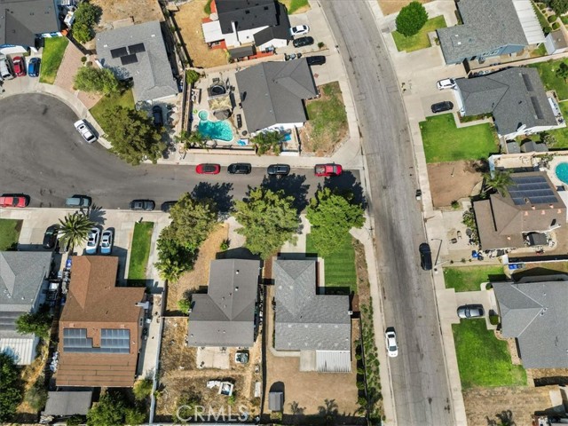 Detail Gallery Image 31 of 34 For 2205 Lake Forest Ct, San Bernardino,  CA 92407 - 3 Beds | 2 Baths