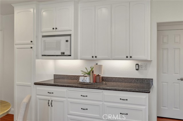 Detail Gallery Image 17 of 38 For 1139 12th St, Oroville,  CA 95965 - 3 Beds | 2 Baths