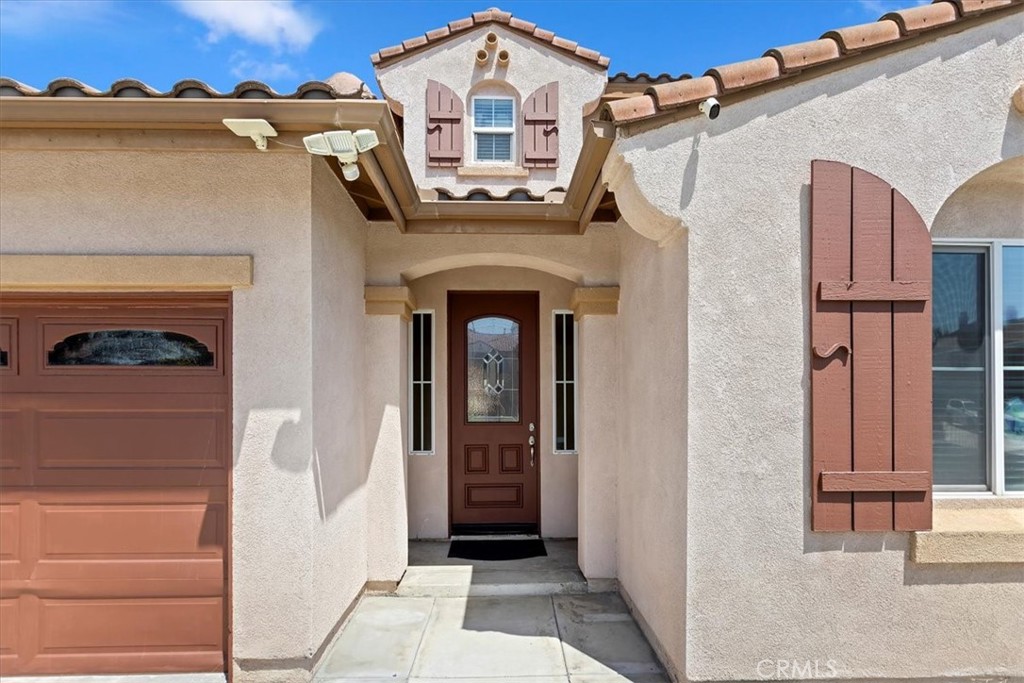 MLS #OC25117971 img 6